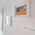 Pedrasnegras30 Lofts & * Lisboa
