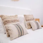 Pedrasnegras30 Lofts & شقة