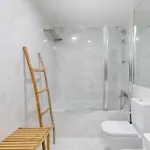 Pedrasnegras30 Lofts & شقة Lisboa