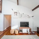 Pedrasnegras30 Lofts &