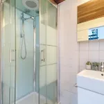 Pedrasnegras30 Lofts & شقة *