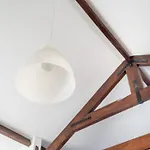 Pedrasnegras30 Lofts & شقة *
