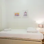 شقة Pedrasnegras30 Lofts & *