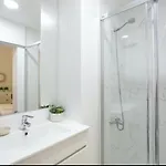 شقة Pedrasnegras30 Lofts &