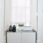 Pedrasnegras30 Lofts &