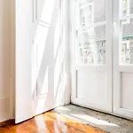 شقة Pedrasnegras30 Lofts &