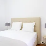 Pedrasnegras30 Lofts & شقة