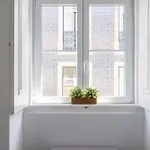 Pedrasnegras30 Lofts & * Lisboa
