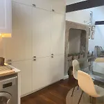 شقة Pedrasnegras30 Lofts & Lisboa