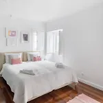 Pedrasnegras30 Lofts & Lisboa