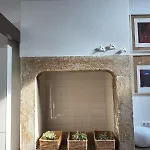 Pedrasnegras30 Lofts & Lisboa