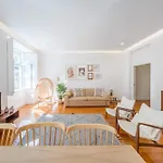 Pedrasnegras30 Lofts & Daire Lisboa