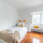 Pedrasnegras30 Lofts & Lisboa