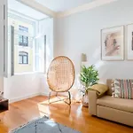 Pedrasnegras30 Lofts & Daire Lisboa