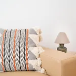 Pedrasnegras30 Lofts & Daire *
