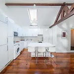 Daire Pedrasnegras30 Lofts & Lisboa