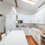 Pedrasnegras30 Lofts & Daire Lisboa