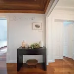 Pedrasnegras30 Lofts &