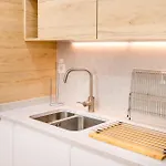 Pedrasnegras30 Lofts & Daire Lisboa