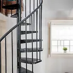 Pedrasnegras30 Lofts & Lisboa