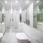 Pedrasnegras30 Lofts &