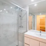 Pedrasnegras30 Lofts & Daire Lisboa