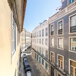 Pedrasnegras30 Lofts & *