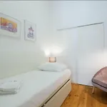 Pedrasnegras30 Lofts & Daire