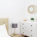 Pedrasnegras30 Lofts & Lisboa