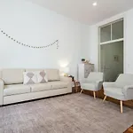 Pedrasnegras30 Lofts & * Lisboa
