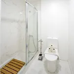 Daire Pedrasnegras30 Lofts & *