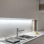 Pedrasnegras30 Lofts & * Lisboa