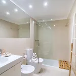 Pedrasnegras30 Lofts & Daire
