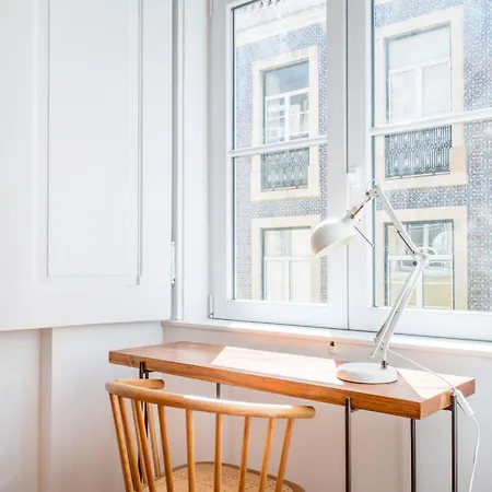 Pedrasnegras30 Lofts & Апартаменты