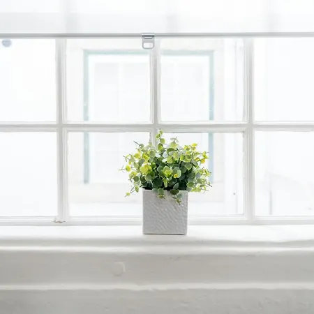 アパート Pedrasnegras30 Lofts & リスボン