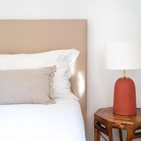 Pedrasnegras30 Lofts & Apartamento