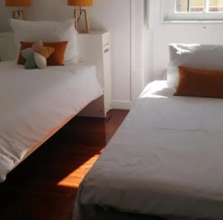 Pedrasnegras30 Lofts & Apartamento