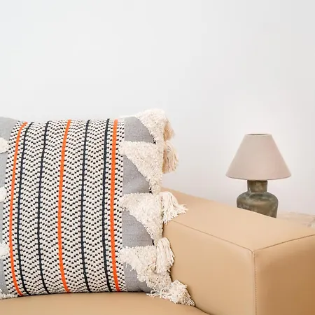 Pedrasnegras30 Lofts & Apartamento *