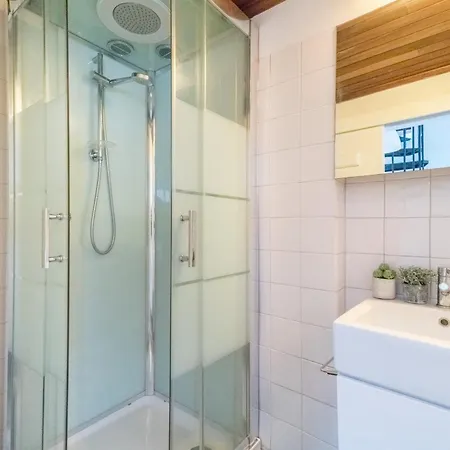 Pedrasnegras30 Lofts & Apartamento *