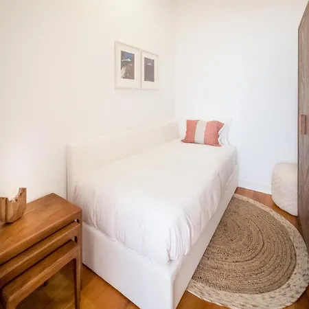Pedrasnegras30 Lofts & アパート *