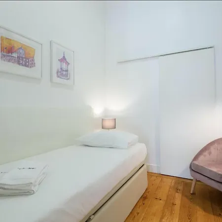 Pedrasnegras30 Lofts & Apartamento