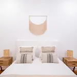Pedrasnegras30 Lofts & Apartment *