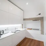 Pedrasnegras30 Lofts &