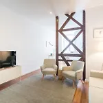 Pedrasnegras30 Lofts & Apartment *
