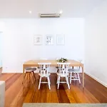 Pedrasnegras30 Lofts &