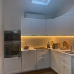 Pedrasnegras30 Lofts & Apartment Lissabon