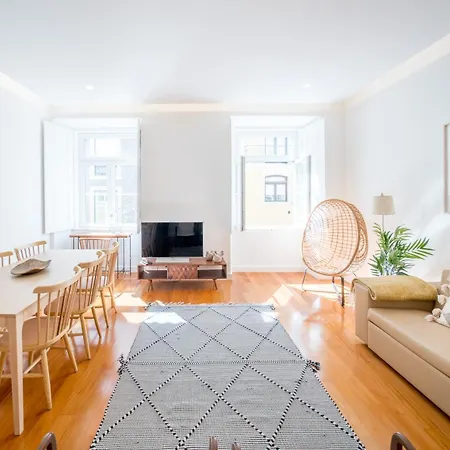 Pedrasnegras30 Lofts & Διαμέρισμα